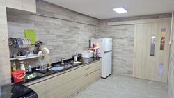 Blk 214 Tampines Street 23 (Tampines), HDB 3 Rooms #584320051